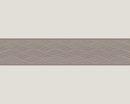 фото A.S.Creation Esprit 5 139122