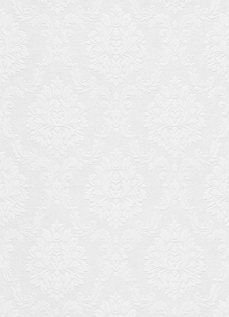 фото Erismann RollOver 5378-10 (5378-01)