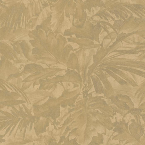 купить Rasch Mandalay 529234