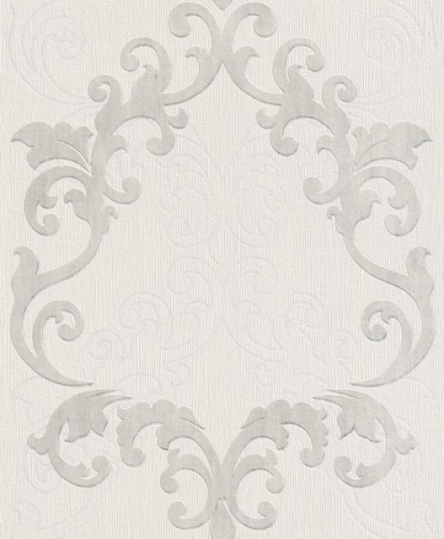 купить Rasch Naturalia 849806