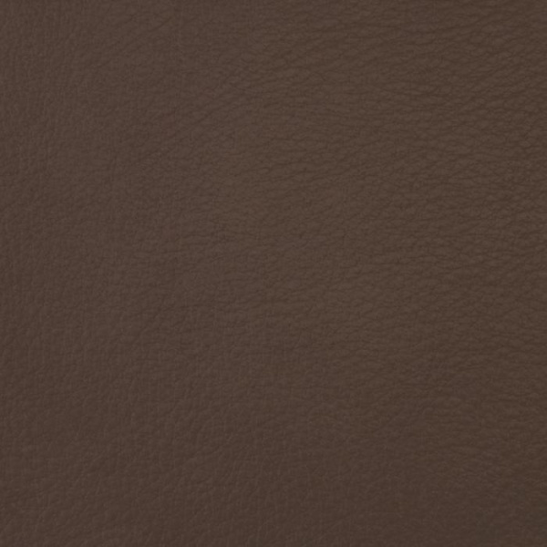 купить Muresco Corium 4214-5