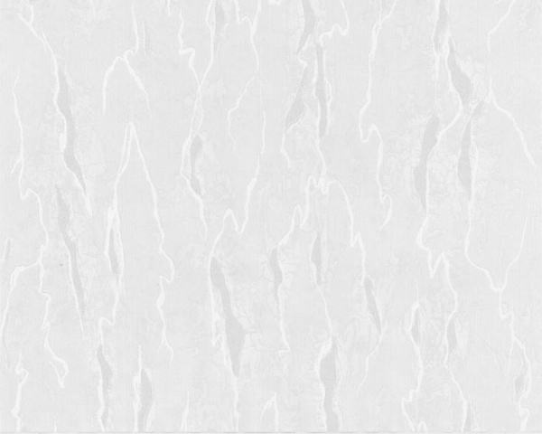 купить A.S.Creation White & Colours 647917
