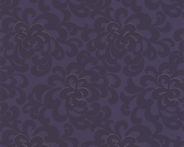 купить A.S.Creation Esprit 4 111043
