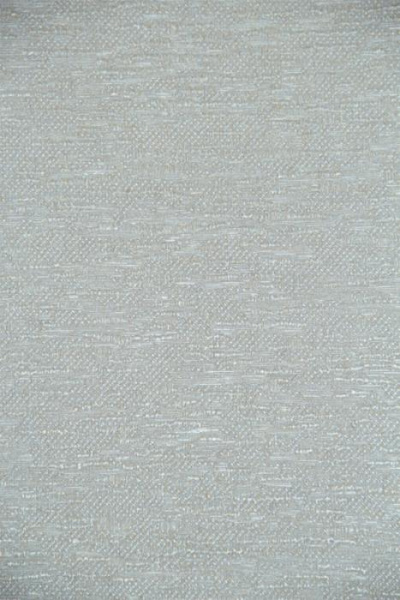 купить Emiliana Parati Althea 41279