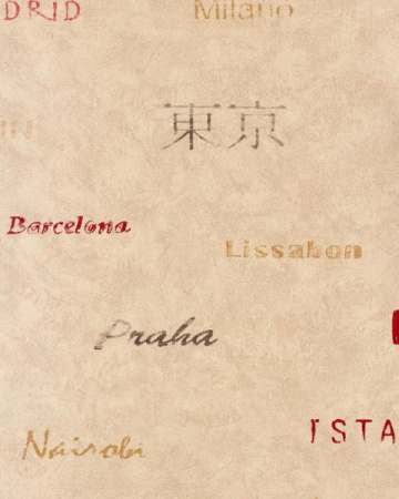 фото Caselio Tour Du Monde TDM6044-80-70