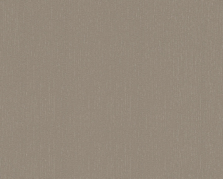 фото A.S.Creation Bahamas 308689