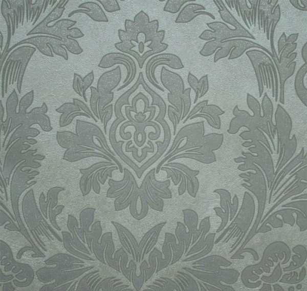 купить Marburg Glamour 106 92832
