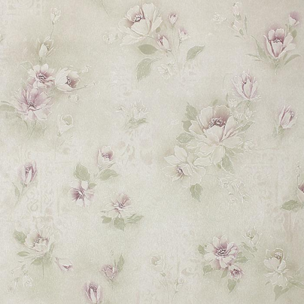 купить Delight Landscape 9036