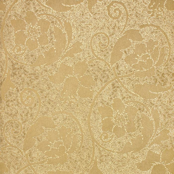 купить Delight Golden Color 98380