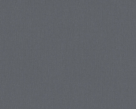 фото A.S.Creation Black & White 4 21177-4