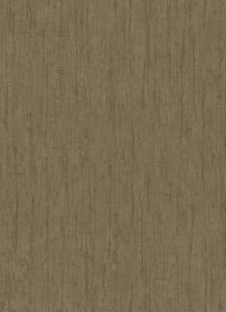 фото Erismann BasiXs 6306-24