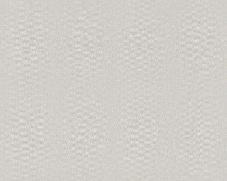 фото A.S.Creation Elegance 2 293015