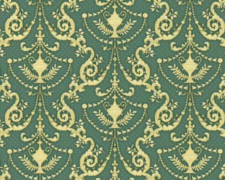 фото A.S.Creation Hermitage 8 886729