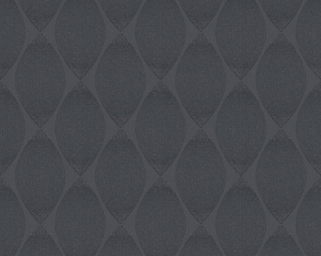 фото A.S.Creation Esprit 13 35714-4