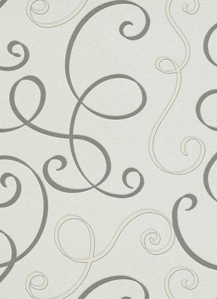 купить Erismann Make up 2 6928-10