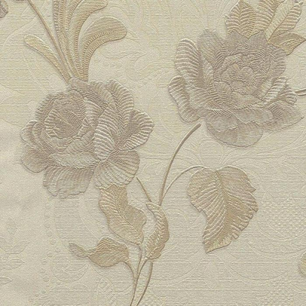 купить Decori & Decori Casa Bella D56908