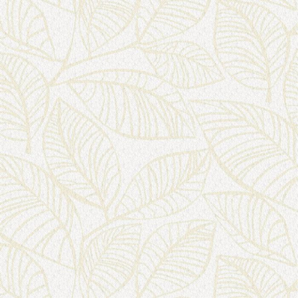 купить Muresco Urban Home 4706-2