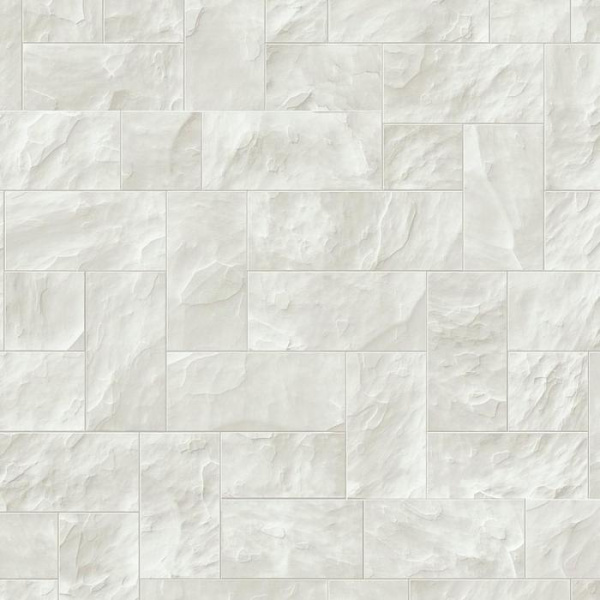 купить P+S International Origin 42102-20