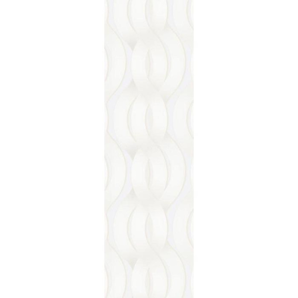 купить Marburg Colani LEGEND 46403