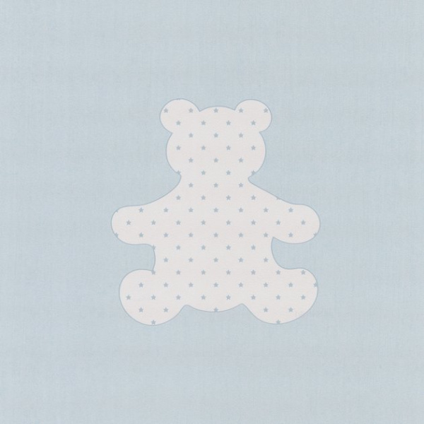 купить PS International Happy Kids 05696-30