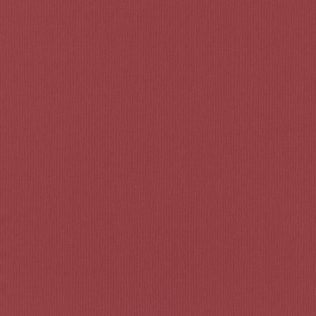 фото Erismann Sceno 5739-06