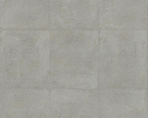 купить A.S.Creation Titanium 30653-1