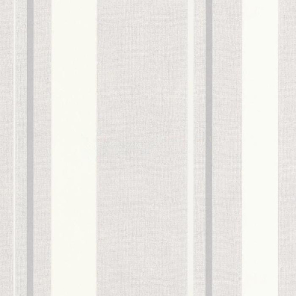 купить Erismann Myself 6859-31