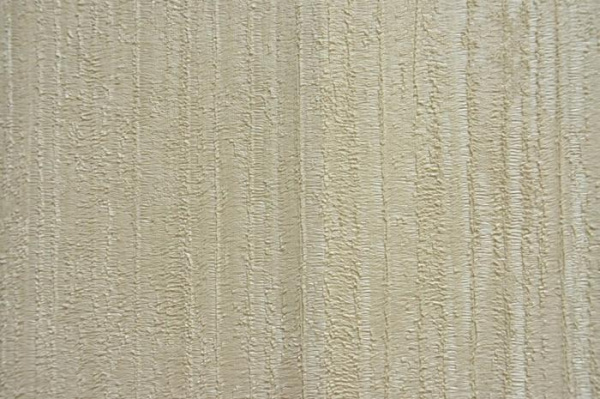 купить Decori & Decori Italian Class D91141