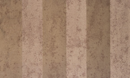 фото Arte Metal X Glass MetalXGlass_85102web