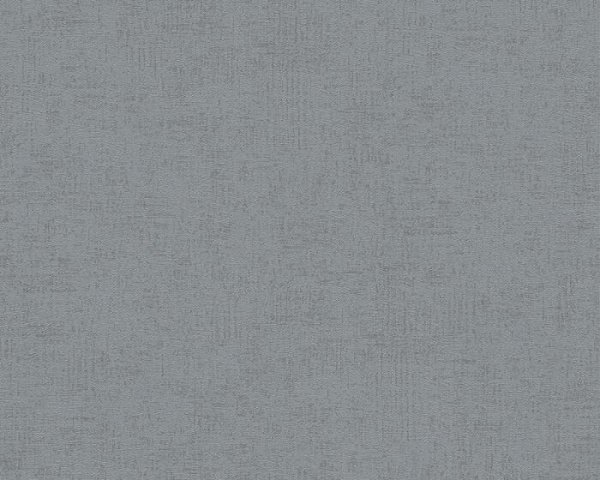 купить A.S.Creation Titanium 30646-2