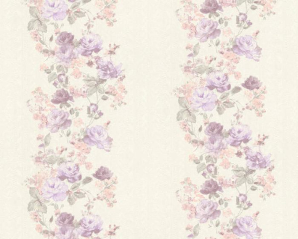 купить A.S.Creation Mirabel 36690-4