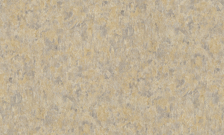 фото AS Creation Residenza 95477-5