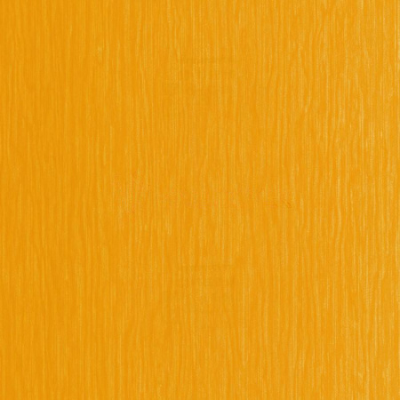 фото Erismann Ambience 5911-03