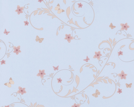 фото A.S.Creation Be Happy 864437