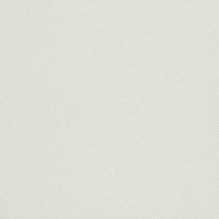 фото Erismann Fashion Wood 6908-01