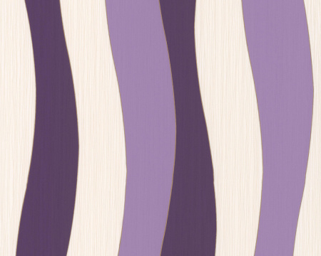 фото A.S.Creation Daniel Hechter 2 912916