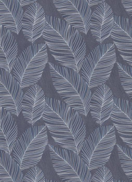 купить Erismann Paradisio 2 10125-08