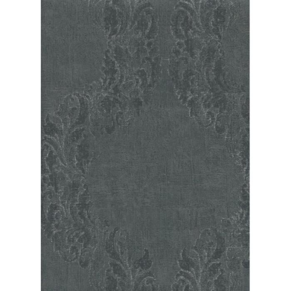 купить Casadeco Majestic 26429114