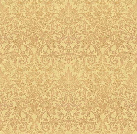 фото Arte Metallics Best Of 52033