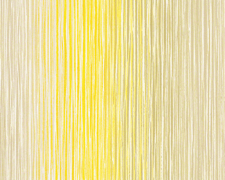 фото A.S.Creation Esprit 9 94147-3