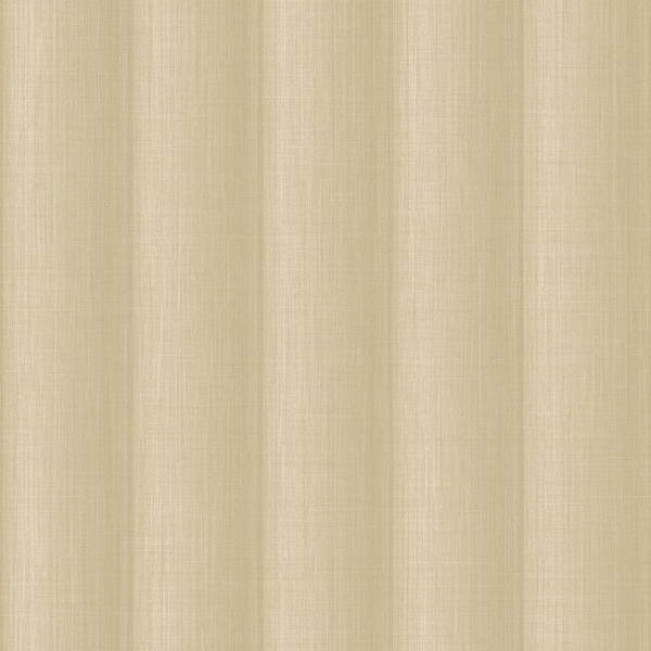 купить Decoprint NV Spectrum sp18230