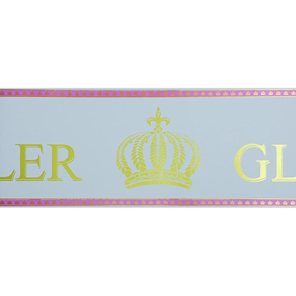 купить Marburg Gloockler Children’s Paradise 54163