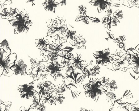 фото A.S.Creation Esprit 7 189622