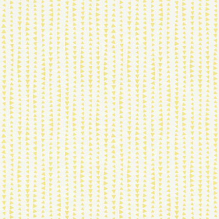 фото Rasch Bambino XVIII 249156