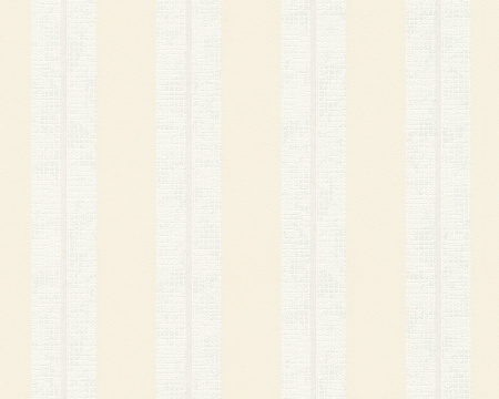 фото A.S.Creation Evelin 298645