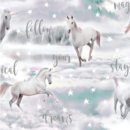 фото Graham & Brown Kids Home Individual 106941