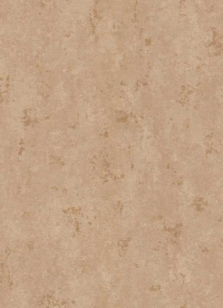 купить Erismann BasiXs 6324-02