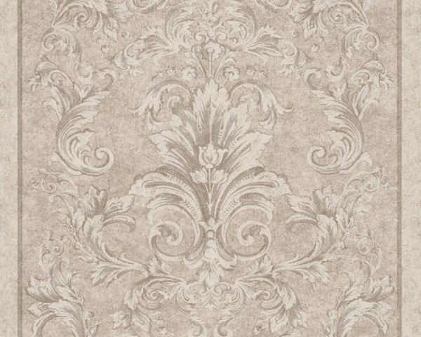 купить A.S.Creation Versace Wallpaper 2 96216-3