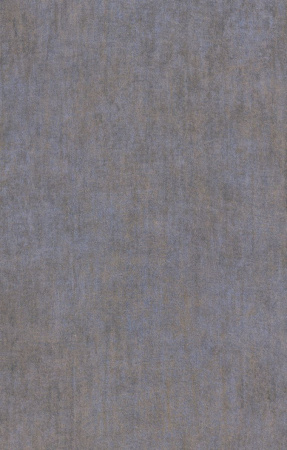 фото Emiliana Parati Future 44043