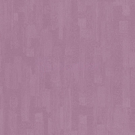 фото P+S International Pure & Easy 13284-70